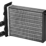 Thermotec Heaters