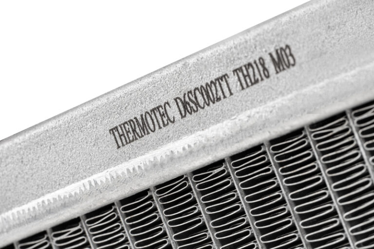 Thermotec Heaters