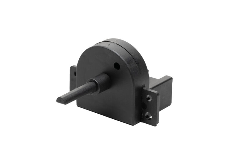 Thermotec blower switches
