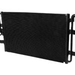 Thermotec AC condensers