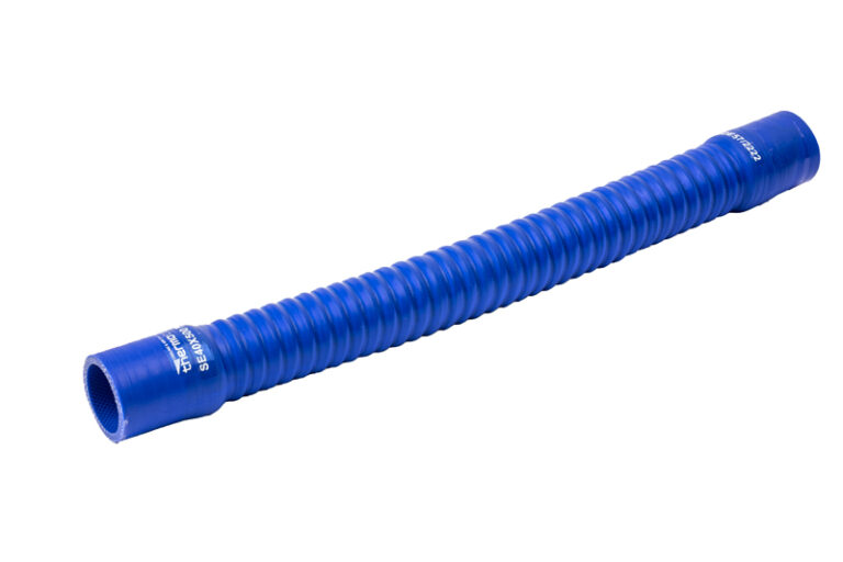 Thermotec cooling system hoses