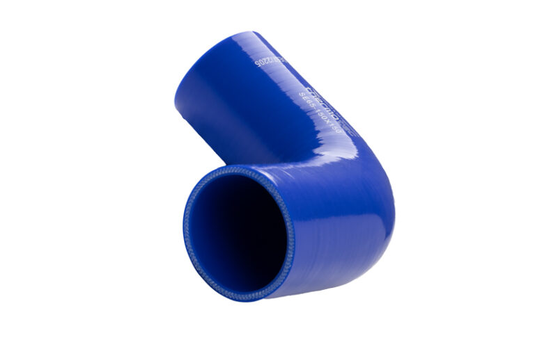 Thermotec cooling system hoses