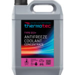 Thermotec G12 koncentrat
